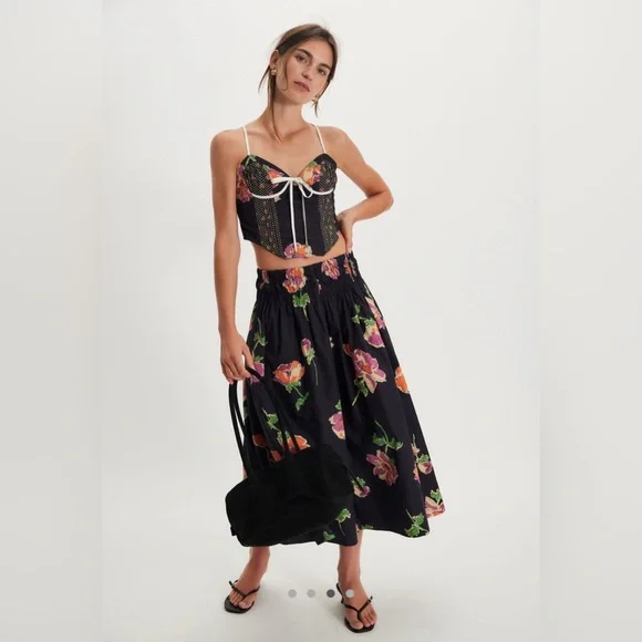 Free People Luca Set